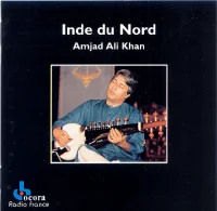 Inde Du Nord
