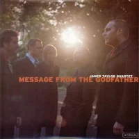 Message From The Godfather