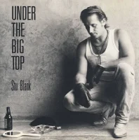 Under The Big Top