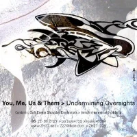 Undermining Oversights