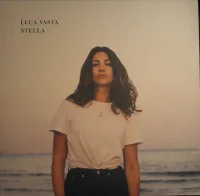 Stella