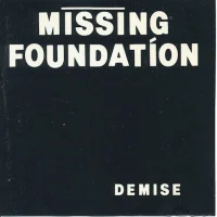 Demise