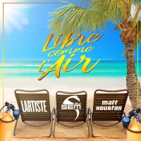 Libre Comme L'air