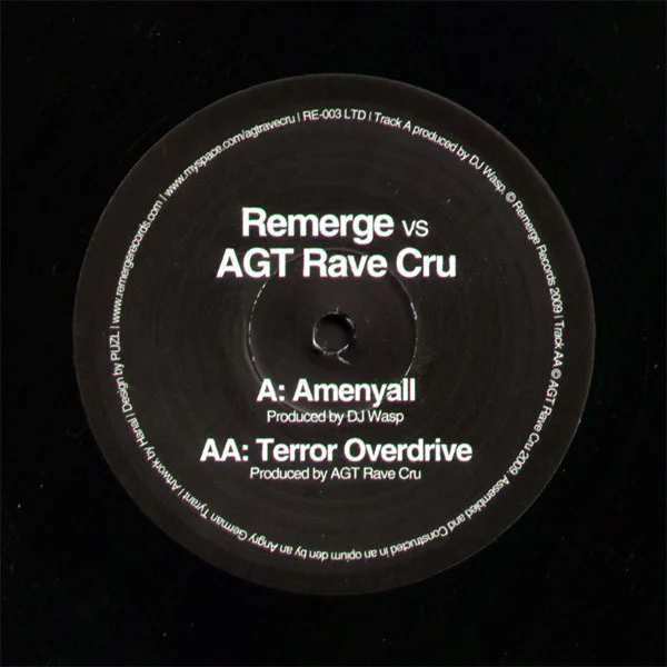 Vol 3