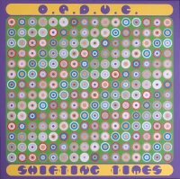 Shifting Times