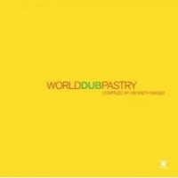 World Dub Pastry