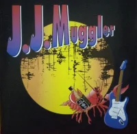 J.J. Muggler