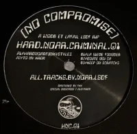 No Compromise
