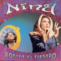 Rompe El Tiempo