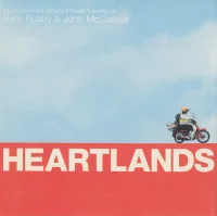 Heartlands