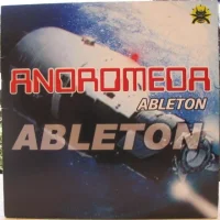Ableton