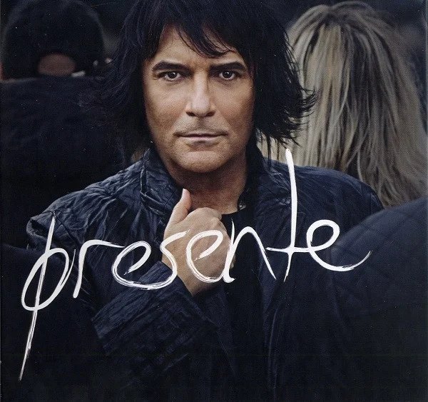 Presente