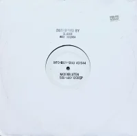 500/600/1200 EP