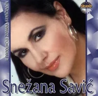 Snežana Savić