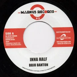 Inna Half