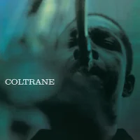 Coltrane