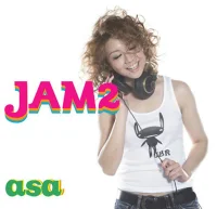 Jam 2