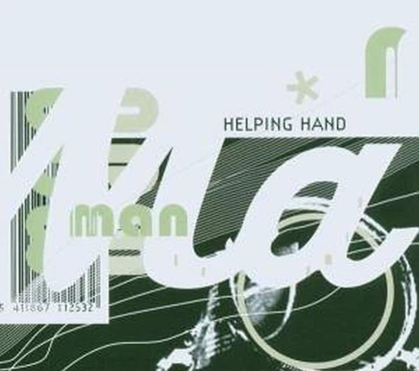 Helping Hand