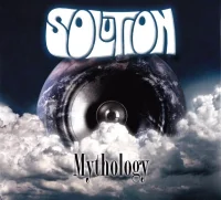 Mythology