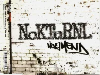 Neva Mend