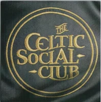 The Celtic Social Club