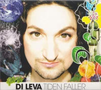 Tiden Faller