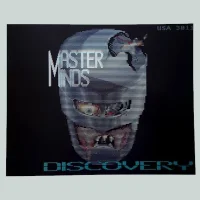 Discovery