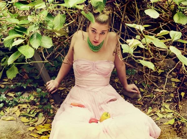 Folkadelphia Session 10​/​25​/​2014