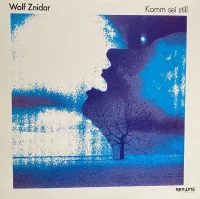 Komm Sei Still