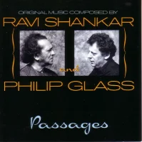 Passages