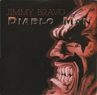 Diablo Man