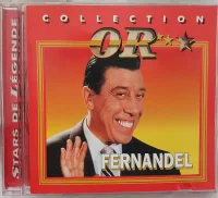 Collection Or