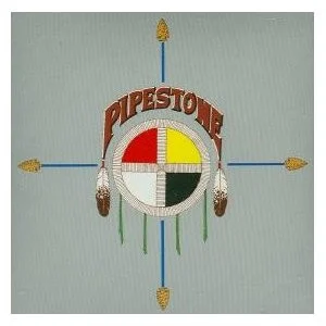 Pipestone