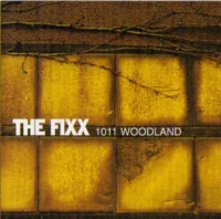 1011 Woodland