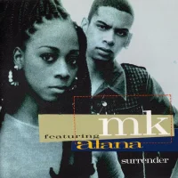 Surrender