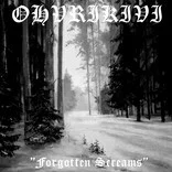 Forgotten Screams