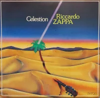 Celestion