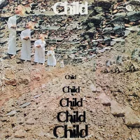 Child