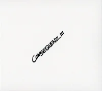 Consequenz III