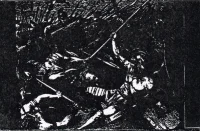 Reh.7