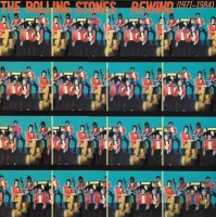 Rewind (1971-1984)