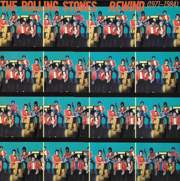 Rewind (1971-1984)