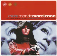 More Mondo Morricone