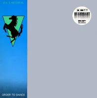 Quadrant E.P.