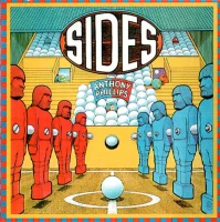 Sides