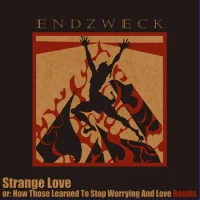 Strange Love Or: How Those Learned To Stop Worrying And Love Bombs