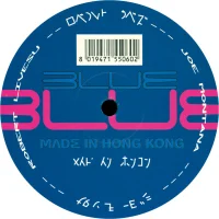 Blue 02