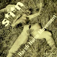 s*i*n Vs Harsh Noise Movement