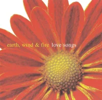 Love Songs