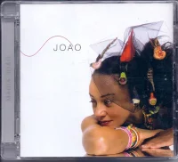 João